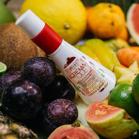 Ybera Paris Crema de qué? Aporta una gran hidratación y brillo, elimina el frizz, y reestructura la hebra. - details 2