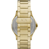 Armani Exchange AX2415 Reloj de Moda Para Hombre , 46 MM, Con Estuche - details 1
