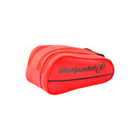 Neceser Bullpadel BPP25018 XPLO Rojo - details 1