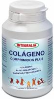 Integralia Colageno Plus 120 comp - details 0