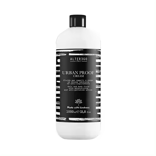 ALTEREGO Crema Urban Proof 1000ml - 1