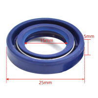 Piezas De Cadena De Motosierra 10pcs Incluye Eje De Arranque Y Sellador De Aceite Para Vehicles Stihl 017 018 MS170 MS180 MS210 MS230 - details 6