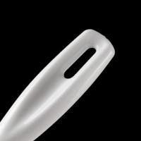 Limpieza De Cabello En La Cocina Herramienta Desatascadora Para Tubos De Agua De Baño Y Cocina Eliminador De Obstrucciones Para Alcantarillado - details 9