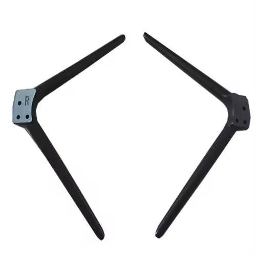 Pies Smart Tech SMT5519NUSA22, SMT551908235000100 (Con Tornillos) - 1