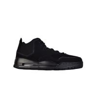 Basketball shoes White Breathable Flat Walking Trainers Casual Sneakers 23s Designer  Men Sports Women Outdoor Running Shoes - details 6