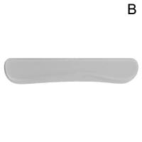 Almohadilla De Muñeca Para Teclado Y Ratón Ergonómica De Espuma De Memoria Y No Derrapante Para Oficina Juego PC Laptop - details 19