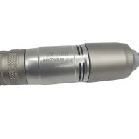 Pincel De Taladro 30000RPM SDE H200 Para Caja De Control STRONG210 Máquina De Manicura Eléctrica Herramienta De Uñas Con Mango - details 2