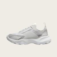 Running Shoes Women  Men Outdoor White Breathable Flat Walking Trainers Casual Sneakers Designer basketball shoes - details 2