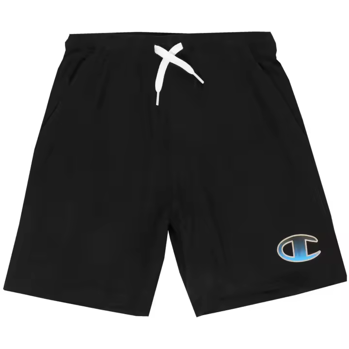 Textil Sportswear marca Champion modelo 305984-Kk001 para junior en color - 1
