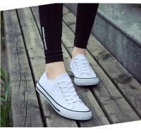 Zapatos De Deporte Para Hombre Nuevos De Otoño Transpirables Y Cómodos Zapatillas Casuales Tenis Ligeros Moda Patineta - details 14