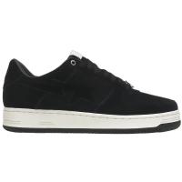 Sneakers Designer shoes  Men Sports Running Women Outdoor basketball White Breathable Flat Walking Trainers Casual shoes - details 9