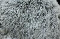 Muñeco De Peluche De Caballo Grande Para Niños Y Niñas Regalo De Cumpleaños Juguete De Animal De Peluche Suave Para El Hogar - details 18
