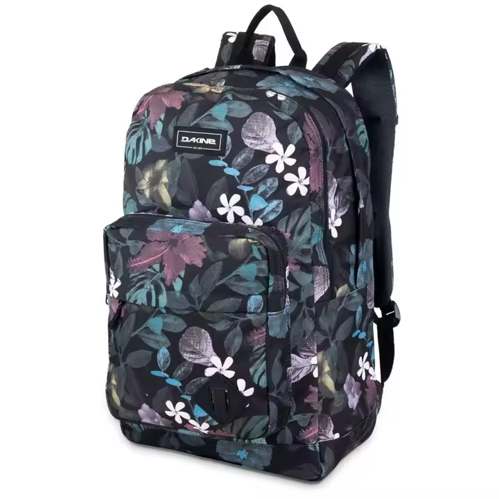 Dakine Mochila 365 Dlx 27l Multicolor Adulto - 1