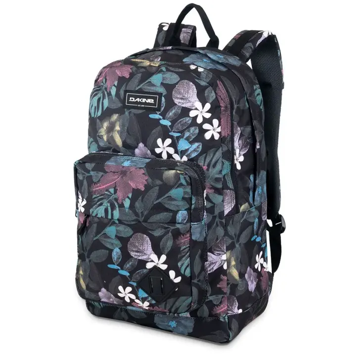 Dakine Mochila 365 Dlx 27l Multicolor Adulto - 1