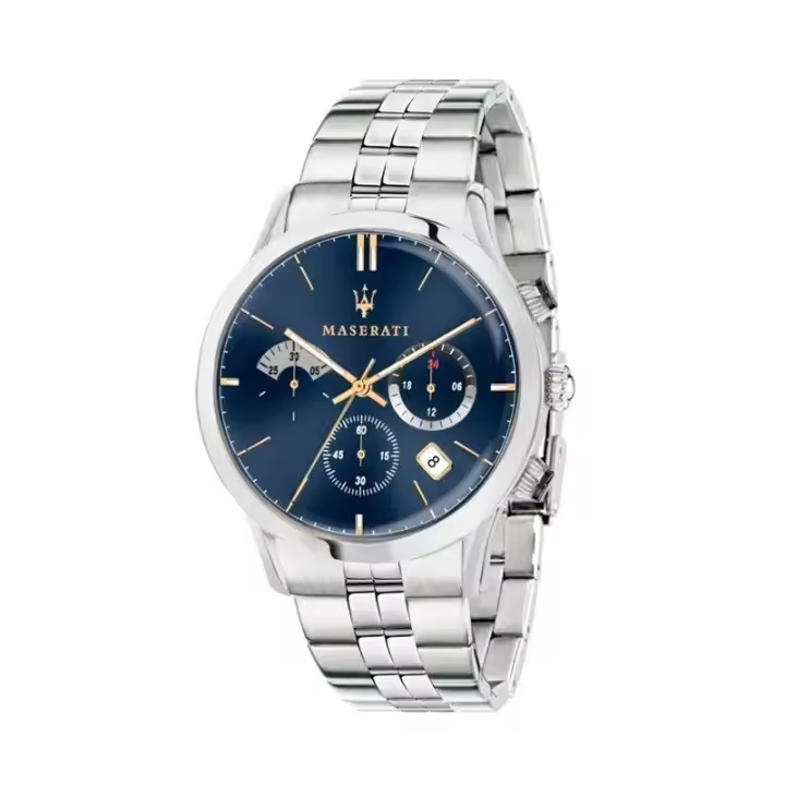Reloj Maserati Ricordo R8873633001 MASERATI - 1