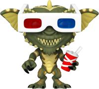 Funko  Gremlins  cine palomitas gafas glasses funko Pop 1147 Funko Pop - details 2