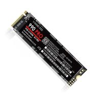 Universal Large-capacity Ssd Durable Easy Data Reading Hard Disks For Pc Notebook Laptops - details 0