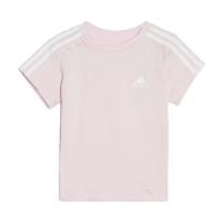 Banner - Adidas conjunto niña HF1906