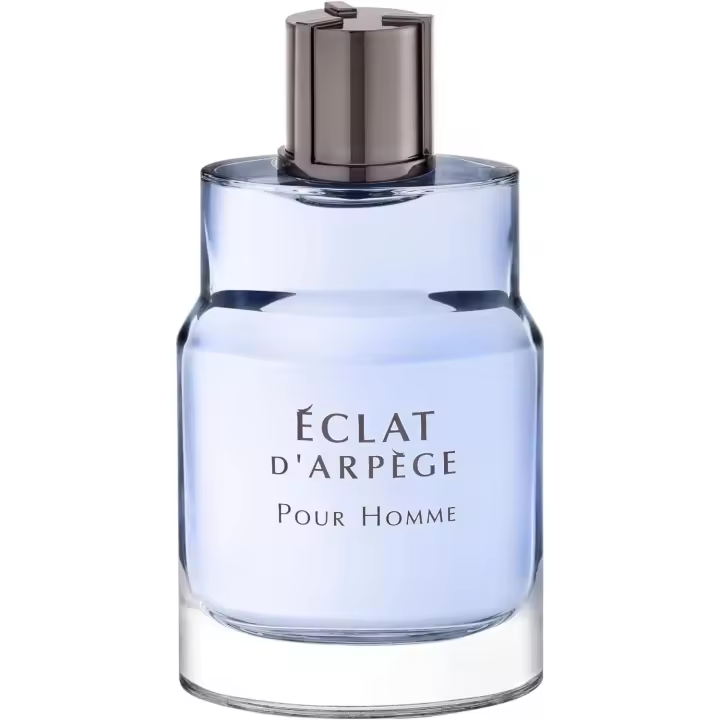 Lanvin Éclat D'arpège Pour Homme Eau de Toilette Vaporizador 100ml - 1