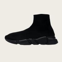 Running Shoes Women  Men Outdoor White Breathable Flat Walking Trainers Casual Sneakers Designer basketball shoes - details 4