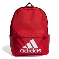 Adidas MOCHILA BOS I24 ROJO ADMOVI2409BD - details 0