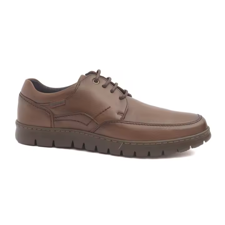 Zapato confort para hombre SORIA5316 - 1