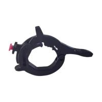 Control De Velocidad Para Motocicleta Manillar De Aluminio De Alta Calidad Asistente Retenedor Universal Agarre De Muñeca - details 0