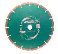 MAKITA - Amoladora MAKITA GA9020RKD 230mm 2.200W SAR Maleta + 2 Discos Diamante - details 2