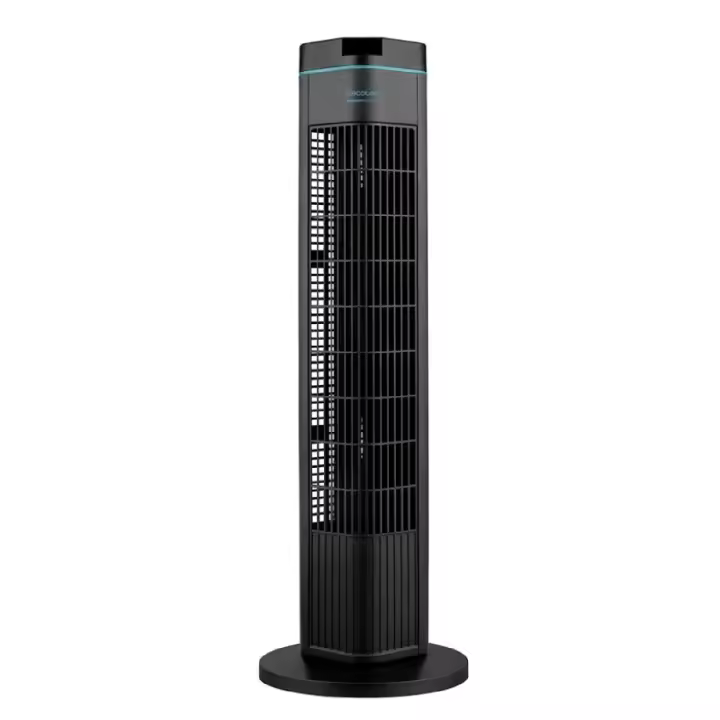 Cecotec Ventilador de torre EnergySilence 690 Skyline Cecotec - 1