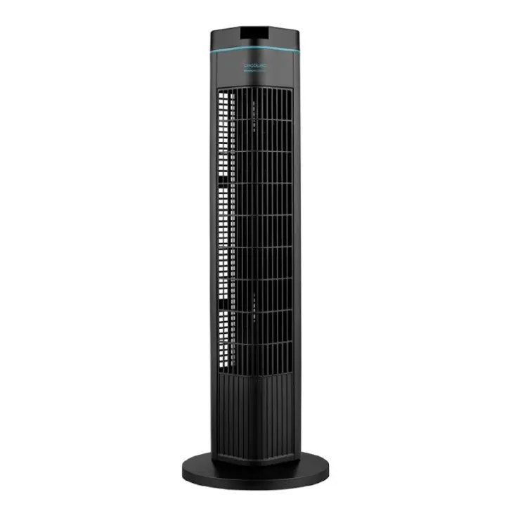 Cecotec Ventilador de torre EnergySilence 690 Skyline Cecotec - 1