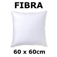 CM Relleno de Cojín 100% Poliéster Hueco Blanco 30x50cm - details 8