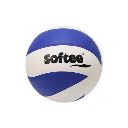 BALÓN VOLEY SOFTEE TORNADO SOFTEE - 1