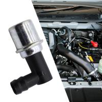 Válvula PCV De Alta Performance Y Durabilidad Para Repuestos De Mopar 318 340 360 361 383 440 Pequeño Y Grande Bloque Reemplaza Válvula De Cubierta De Plástico - details 3