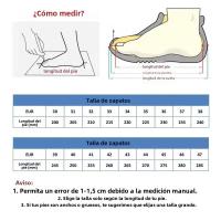 Nuevos Zapatos De Baloncesto Para Hombres Altos Y Transpirables Zapatillas Deportivas De Entrenamiento Profesional Antideslizantes No Aumentan La Altura Material Superior Microfibra TPU Suela De Goma - details 0