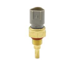 Sensor De Temperatura Del Agua Para Motocicleta Honda 37870-MBG-003 37870-KRJ-901 Adecuado Para VFR800 CB1000R CB1100SF X11 CBR300R NES125 CBF600 - details 5