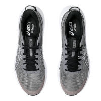 Zapatillas Hombre Asics Jolt 5 Carbón Blanco 1011B963-020 - Comprar Oferta Deportivos Running Asics Jolt 5 Marca Asics - details 5