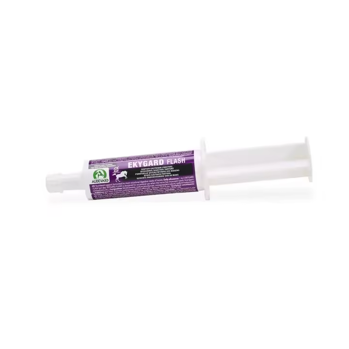 audevard ekygard flash 60ml (ndr) - 1