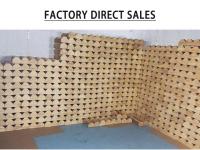 Soporte De Empuje En Madera Para Ejercicios Antideslizante Paralletas Manijas De Entrenamiento De Fuerza En Casa Equipo De Fitness Calisthenics - details 11