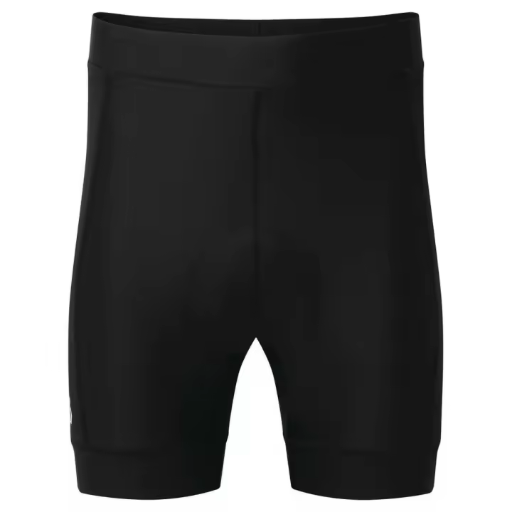 Dare2b Culote Sin Tirantes Ecliptic Ii - 1
