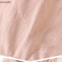 Sudadera Deportiva Para Mujer Sólida Yoga Top Con Almohadillas De Fitness Chaleco Activo Deporte Running Sportswear Transpirable Suave Y Cómoda - details 14