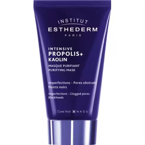 ESTHEDERM INTENSIVO PROPOLIS MASCARILLA 75 ML - 1