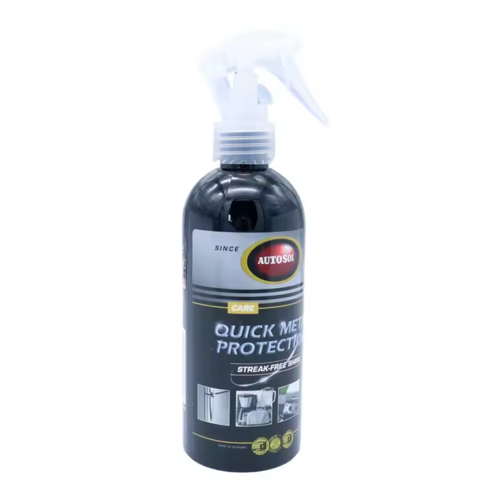 ACEITE PROTECTOR DE METALES AUTOSOL AEROSOL 250 ML - 1