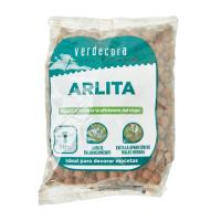 Verdecora ARCILLA EXPANDIDA VERDECORA (ARLITA) - details 0