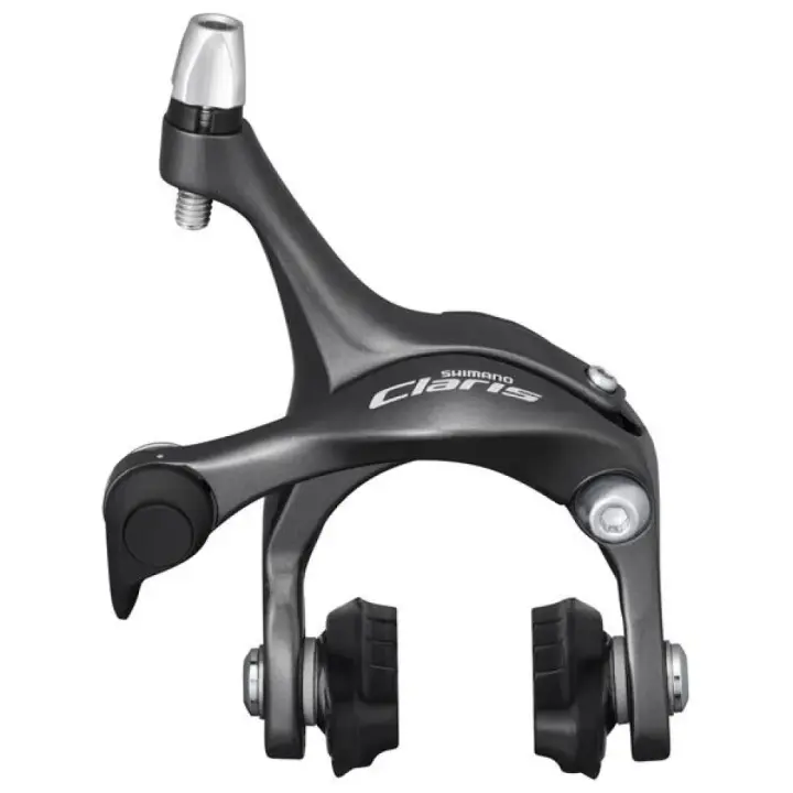 Shimano Pinza De Freno De Llanta Trasera Claris R2000 - 1