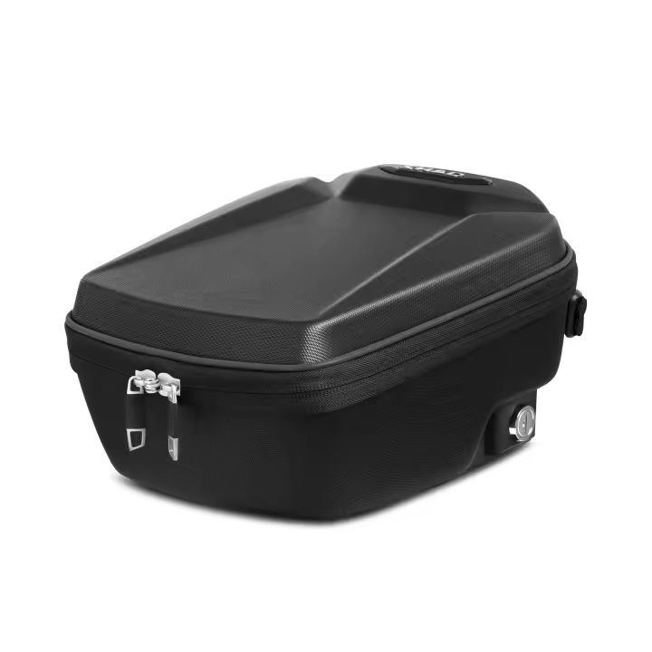Shad Bolsa Deposito Click System E09cl 9l   Ce U - 1