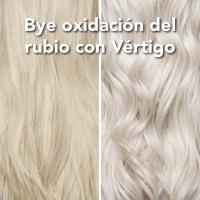 Ybera Paris Mascarilla Matizadora Vértigo - details 0