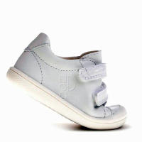 Zapatos Sport Arca Pablosky 048405 Leader-Tech Blanco 106227  Calzados DEPORTES Deportivo casual MARCAS NIÑOS Pablosky Zapatillas sport Envío Gratuito - details 3