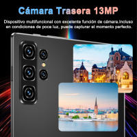 5G Tableta Android 13.0 nueva tableta de 10,1 pulgadas 16GB Ram 1tb ROM tableta 20000mah 14 núcleo WiFi tableta de red Bluetooth - details 5