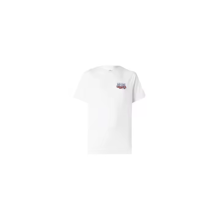 CAMISETA SURF PARADISE F&B - 1