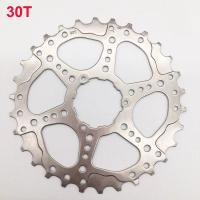 Casete De Bicicleta De Montaña De Alta Calidad Engranaje Del Eje De Volante 12 Velocidades MTB Ajustable Para SHIMANO SRAM Sunrace - details 16